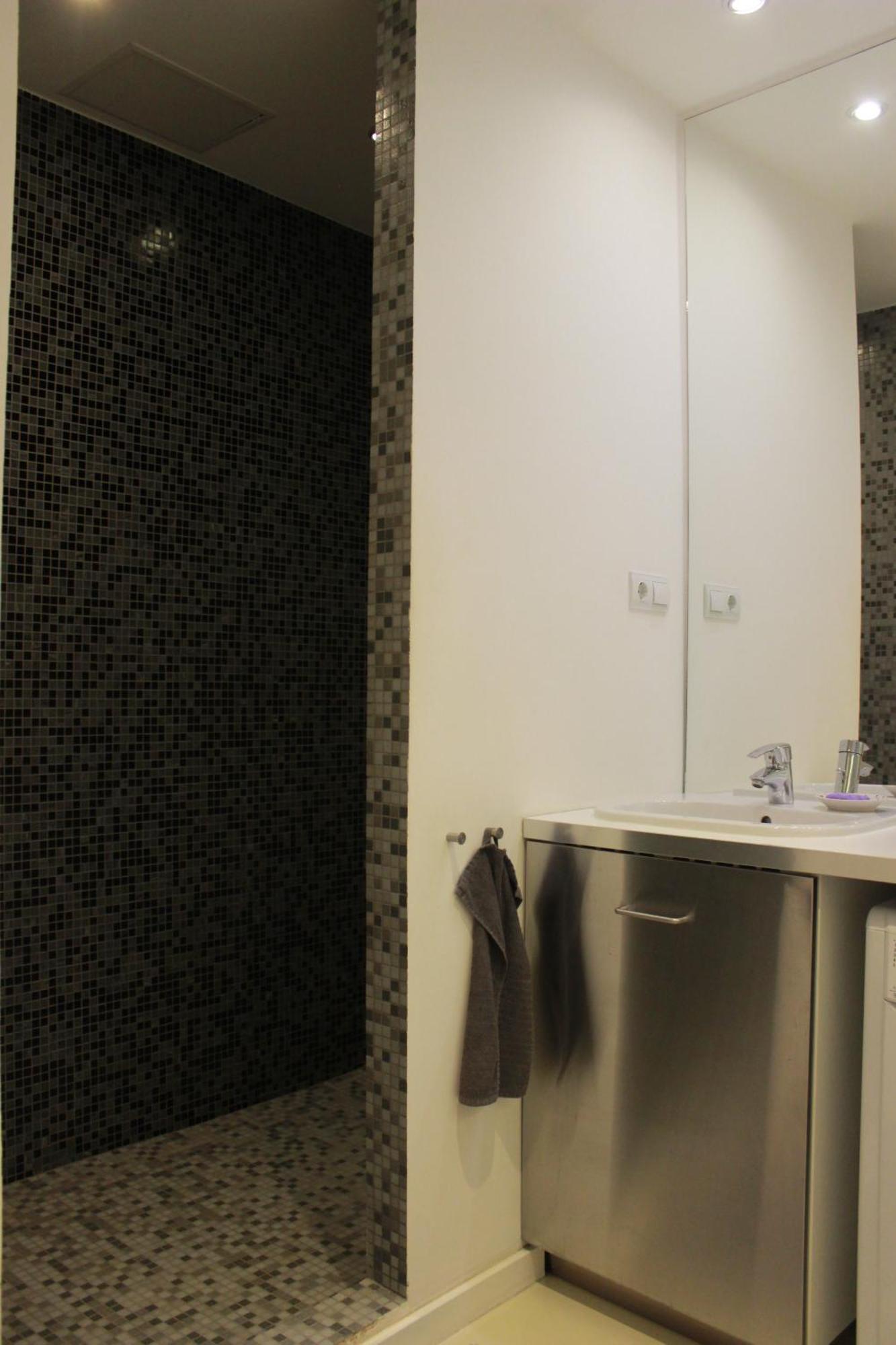 Budapest Downtown Oasis - Your City Adventure Starts Here Экстерьер фото