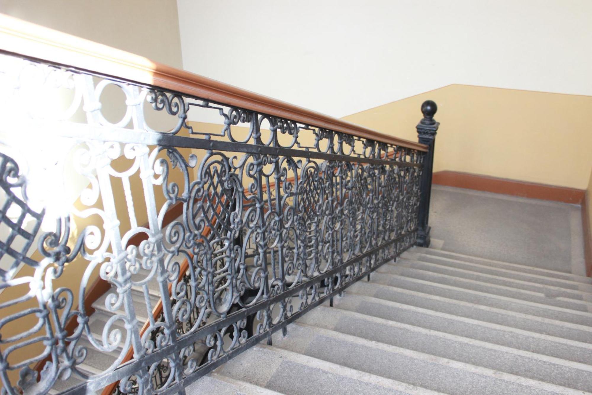 Budapest Downtown Oasis - Your City Adventure Starts Here Экстерьер фото